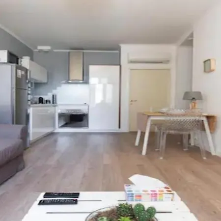 Centre Serbes * Cannes