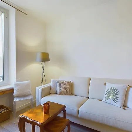 Centre Serbes Cannes