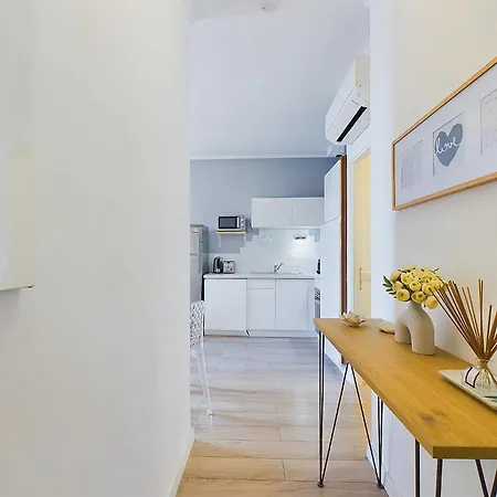 Centre Serbes * Канны