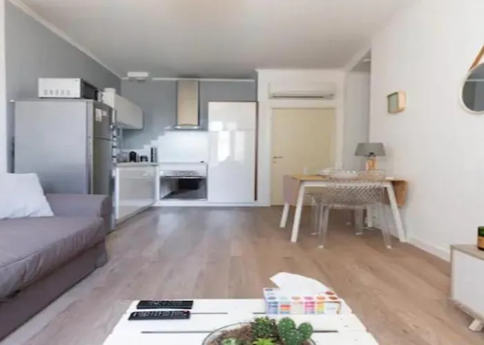 Centre Serbes * كان