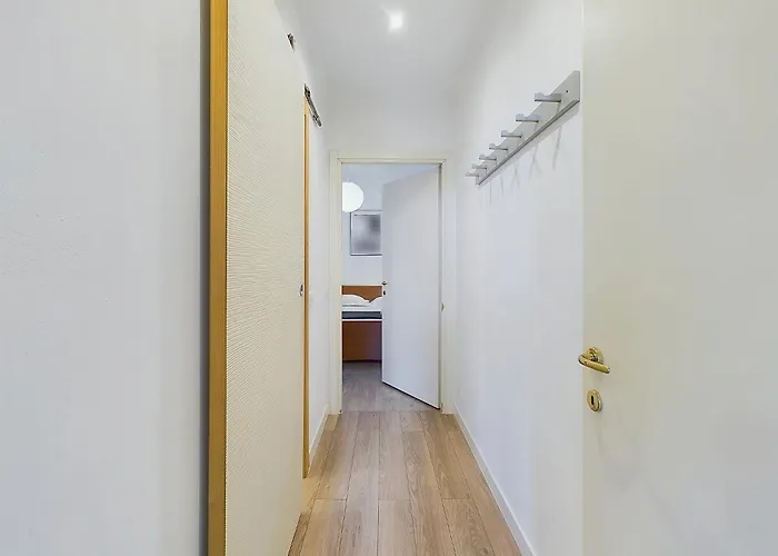 شقة Centre Serbes كان