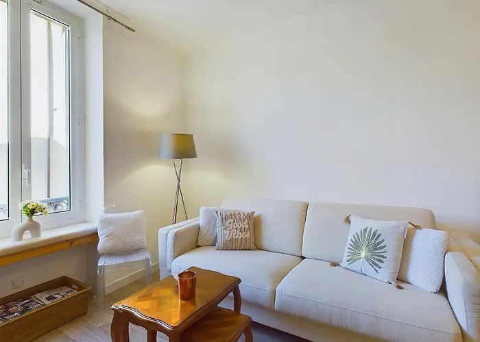 Centre Serbes كان