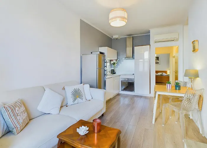 Centre Serbes كان