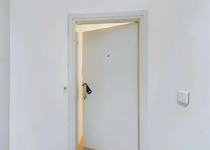 شقة Centre Serbes كان