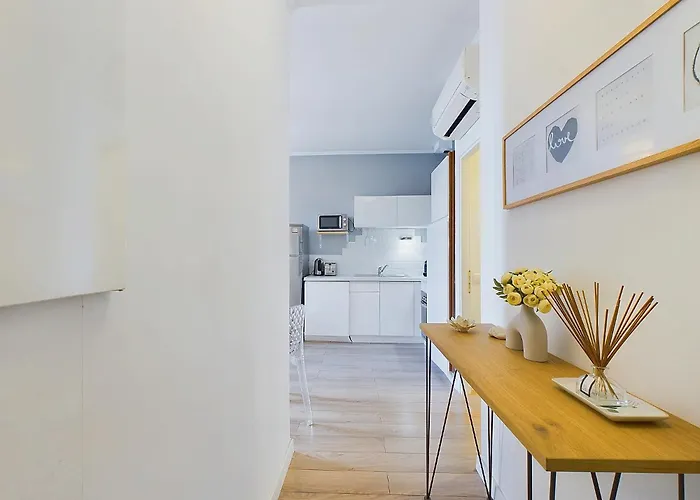 Centre Serbes * كان