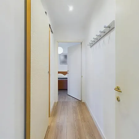 Apartamento Centre Serbes Cannes