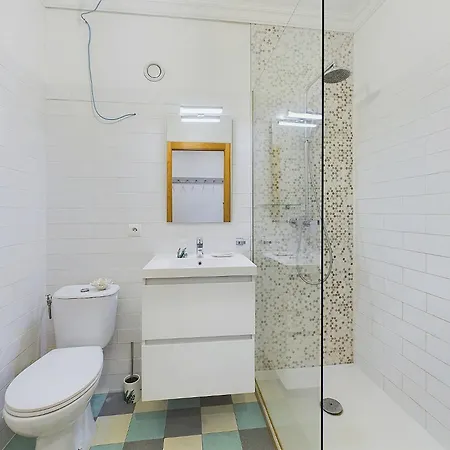 Centre Serbes Apartment Cannes