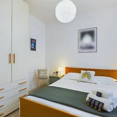 Centre Serbes Cannes